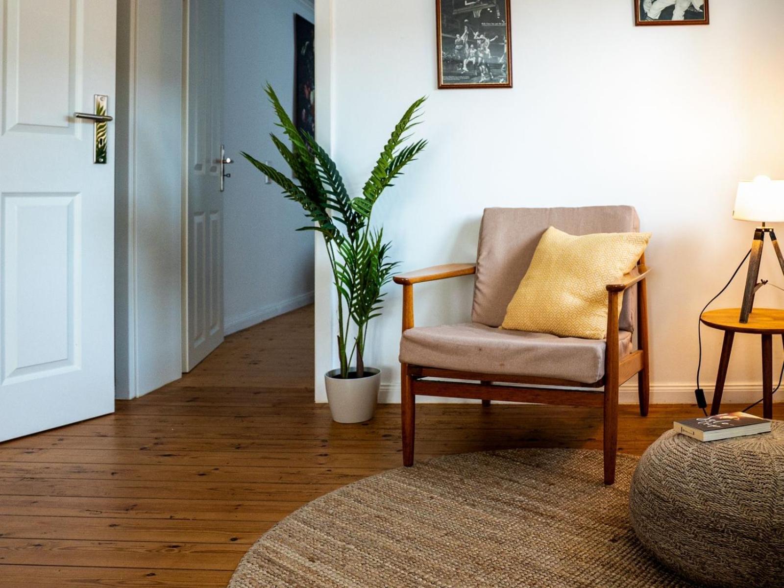 Travetraum Villa Lübeck Kültér fotó